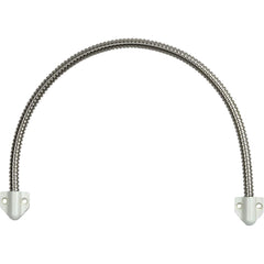 Dorma Kaba - Electromagnet Lock Accessories; ForUseWith: Standard Doors ; Features: Surface-mounted on hinge side - Exact Tool & Supply