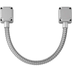 Dorma Kaba - Electromagnet Lock Accessories; ForUseWith: Electrified Access ; Features: Input trigger for request-to exit or other open circuit contact - Exact Tool & Supply