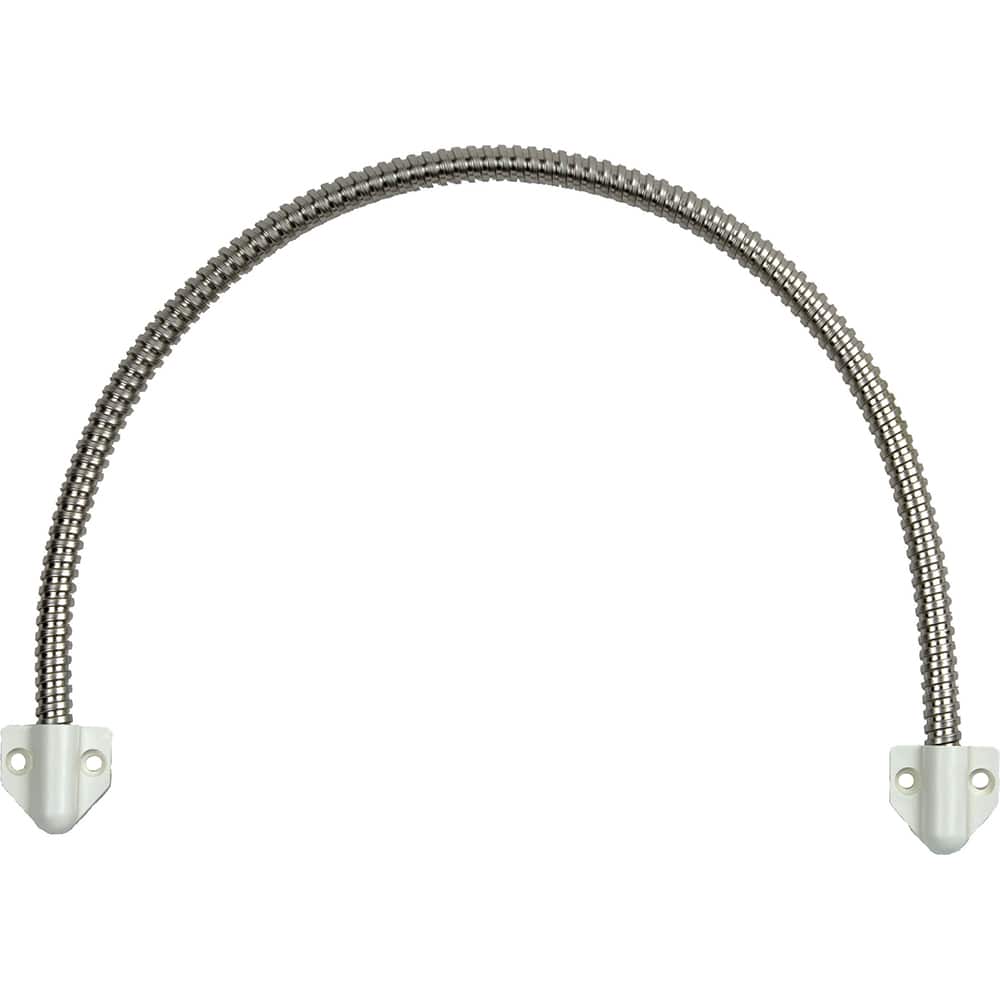 Dorma Kaba - Electromagnet Lock Accessories; ForUseWith: Electrified Access ; Features: Quickly mounts to single gang box - Exact Tool & Supply