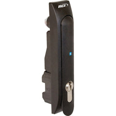 Dorma Kaba - Electric Strikes; Finish/Coating: Black - Exact Tool & Supply