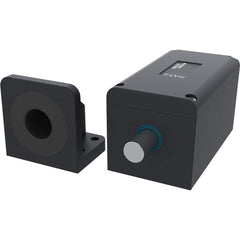Dorma Kaba - Electromagnet Locks; Average Magnetic Pull (Lb.): 11240.000 (Pounds); Timer: No ; Features: Low current consumption - Exact Tool & Supply