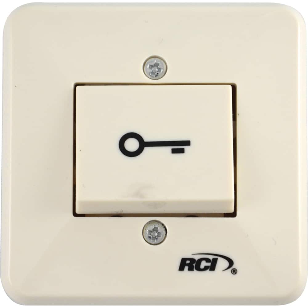 Dorma Kaba - Power Supplies; Mounting Type: Surface ; Output Wattage: 100 ; Maximum Input Voltage: 250 VAC ; Minimum Input Voltage: 100 ; Number of Outputs: 1 ; Output Voltage: 0-24 VDC - Exact Tool & Supply