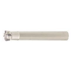 EXN03R025M25.0-04 DO FEED CUTTERS - Exact Tool & Supply