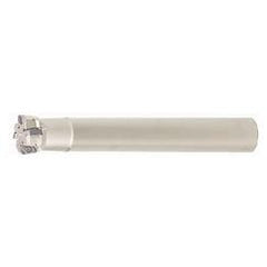 EXN03R028M25.0-04 DO FEED CUTTERS - Exact Tool & Supply