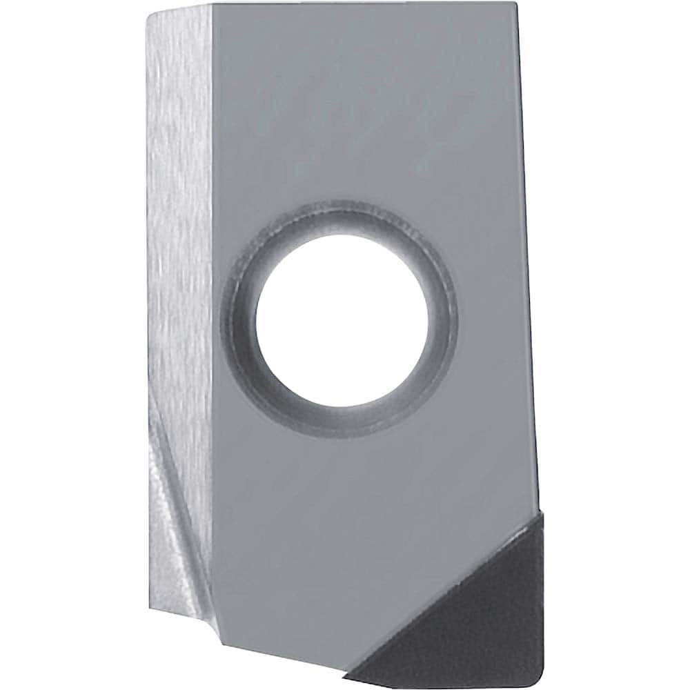 Kyocera - BDGT11T304FR KPD001 PCD Milling Insert - Exact Tool & Supply