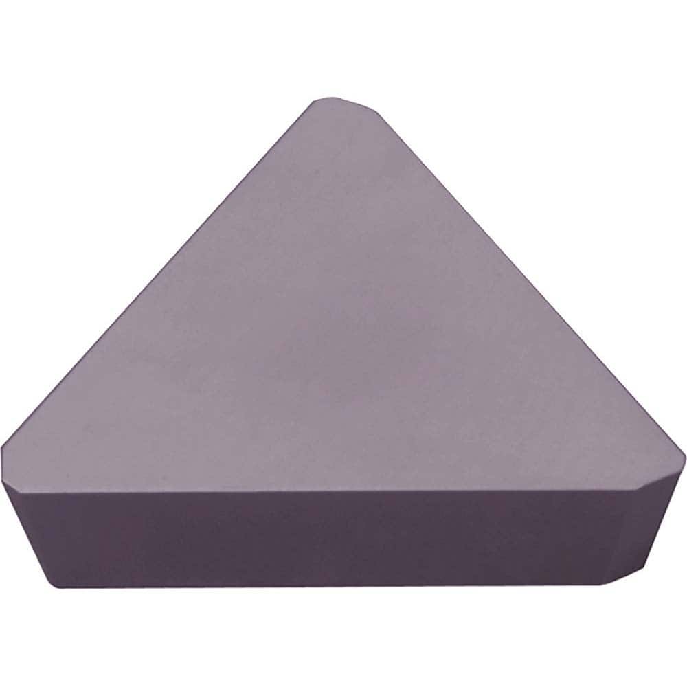 Kyocera - TPKN43PDTR PR1225 Carbide Milling Insert - Exact Tool & Supply