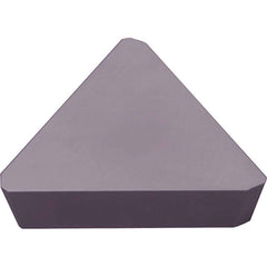 Kyocera - TPKN43PDTR PR1225 Carbide Milling Insert - Exact Tool & Supply