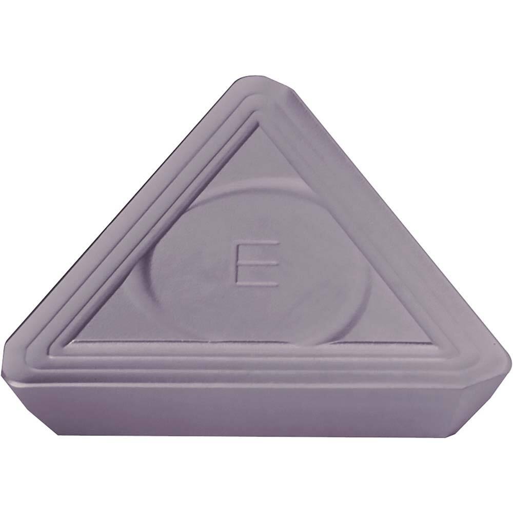 Kyocera - TEKR43PTERS PR1225 Carbide Milling Insert - Exact Tool & Supply