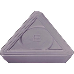 Kyocera - TEKR43PTERS PR1225 Carbide Milling Insert - Exact Tool & Supply