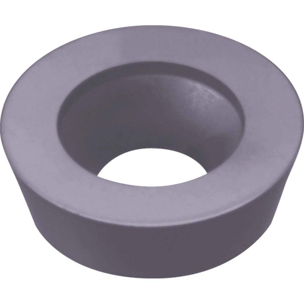 Kyocera - RDHX0702M0T PR1230 Carbide Milling Insert - Exact Tool & Supply