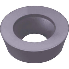 Kyocera - RDHX0702M0T PR1230 Carbide Milling Insert - Exact Tool & Supply