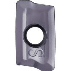 Kyocera - BDMT110304ERJS PR1225 Carbide Milling Insert - Exact Tool & Supply