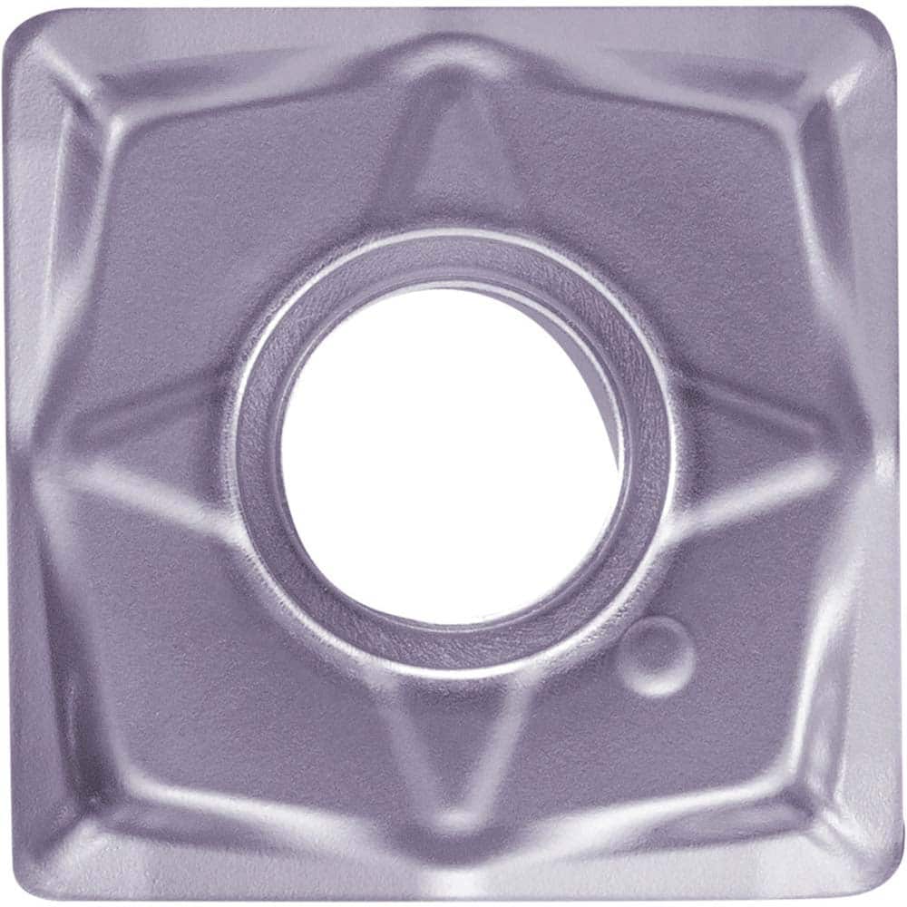 Kyocera - SNMU130508ENGM PR1525 Carbide Milling Insert - Exact Tool & Supply