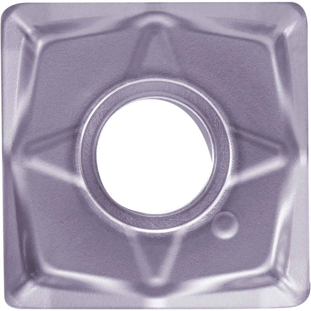 Kyocera - SNMU130508ENGM PR1510 Carbide Milling Insert - Exact Tool & Supply
