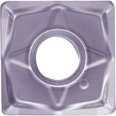 Kyocera - SNMU130508ENGM PR1525 Carbide Milling Insert - Exact Tool & Supply