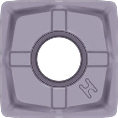 Kyocera - SNMU130508ENGH PR1535 Carbide Milling Insert - Exact Tool & Supply
