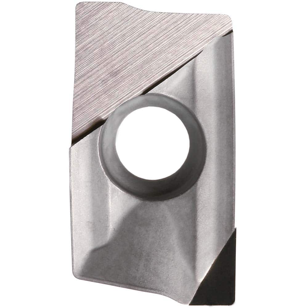 Kyocera - BDMT170402FR KPD001 PCD Milling Insert - Exact Tool & Supply