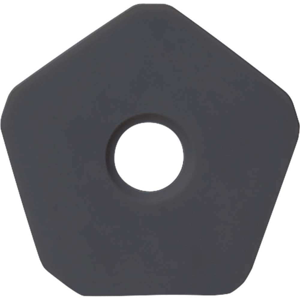 Kyocera - PNEA1106XNTN T01020 Ceramic Milling Insert - Exact Tool & Supply