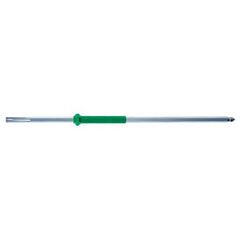 T9 MAGICSPRING TORX - Exact Tool & Supply