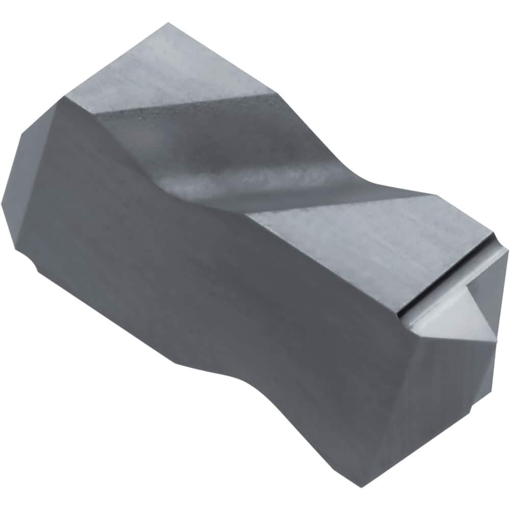 Kyocera - KCTK3L TC60 Cermet Threading Insert - Exact Tool & Supply