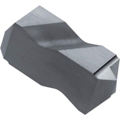 Kyocera - KCTK3L TC60 Cermet Threading Insert - Exact Tool & Supply