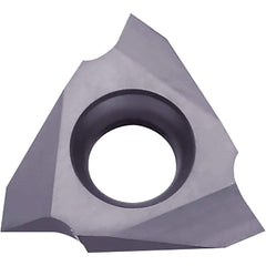 Kyocera - TT32L6001 PR1115 Carbide Threading Insert - Exact Tool & Supply