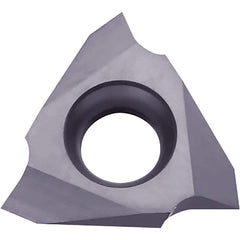 Kyocera - TT32R6002 PR1115 Carbide Threading Insert - Exact Tool & Supply