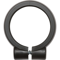 Loc-Line - Coolant Hose Tools; Type: Element Clamp ; For Use With: Our Element Clamps double the working pressure of our standard hose! These Element Clamps are the perfect solution to increased working pressures and improved rigidity! ; Hose Inside Diam - Exact Tool & Supply