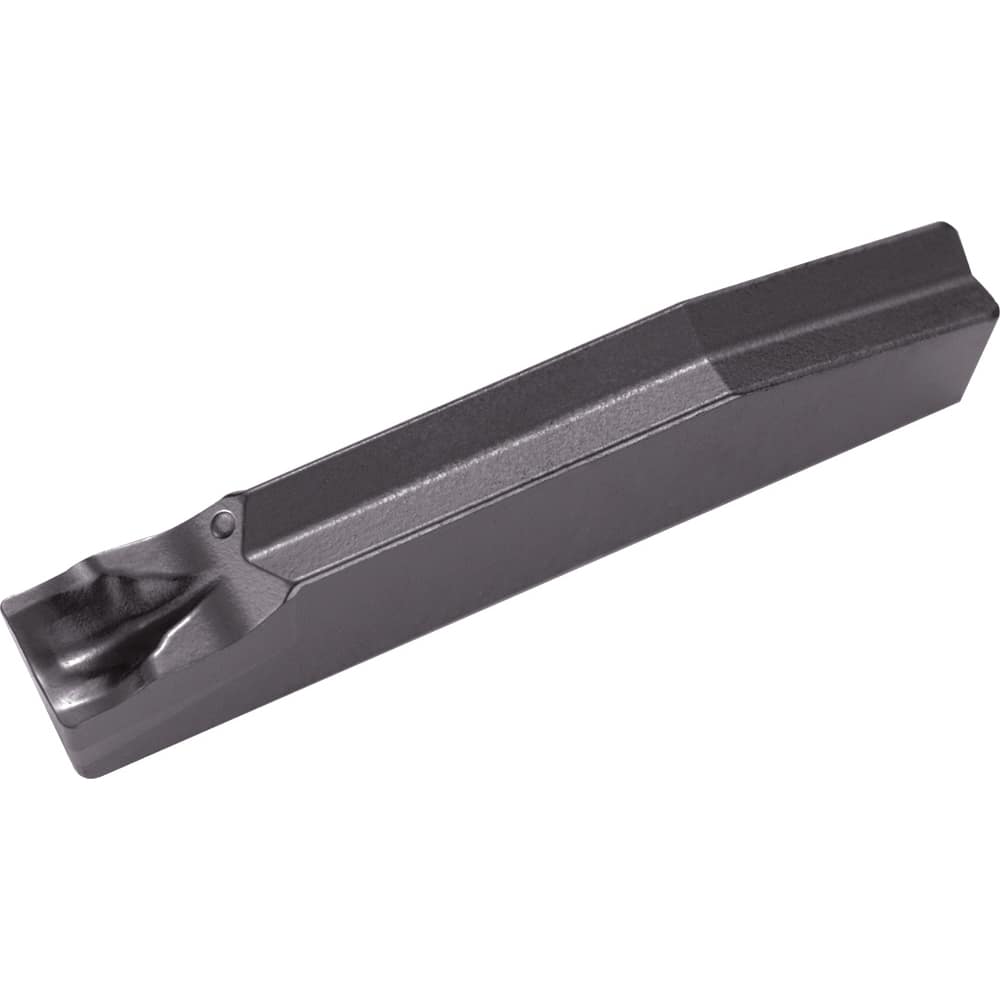 Kyocera - GDMS3020N025PM PR1225 Carbide Cutoff Insert - Exact Tool & Supply