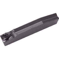Kyocera - GDMS3020N025PM PR1225 Carbide Cutoff Insert - Exact Tool & Supply