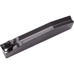 Kyocera - GDMS4020R030PM6DPR1225 Carbide Cutoff Insert - Exact Tool & Supply
