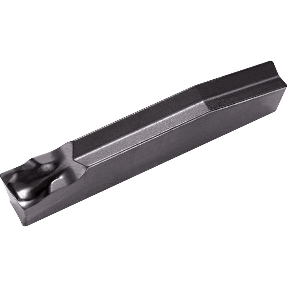 Kyocera - GDMS3020R025PM6DPR1535 Carbide Cutoff Insert - Exact Tool & Supply