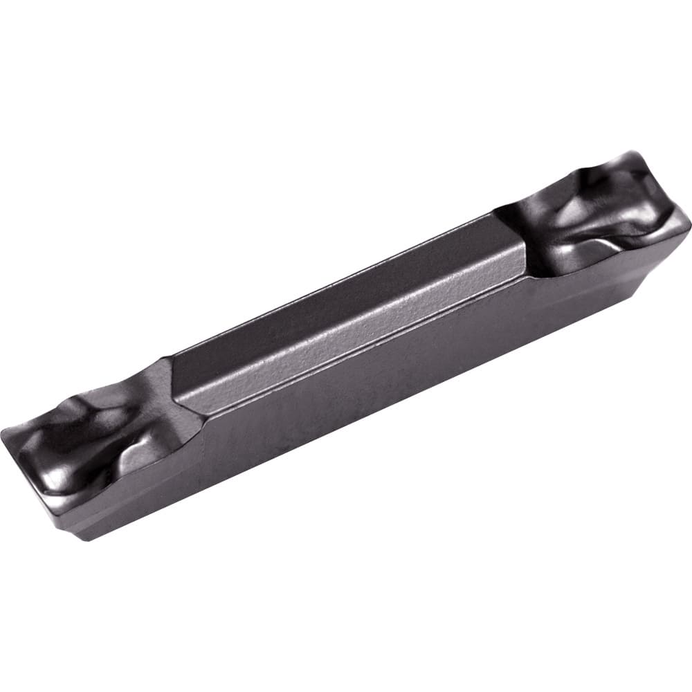 Kyocera - GDM2020R020PM6D PR1215 Carbide Cutoff Insert - Exact Tool & Supply