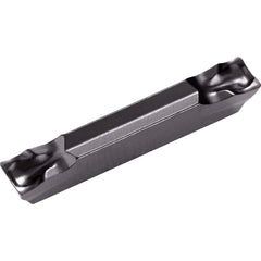 Kyocera - GDM2020R020PM6D PR1215 Carbide Cutoff Insert - Exact Tool & Supply