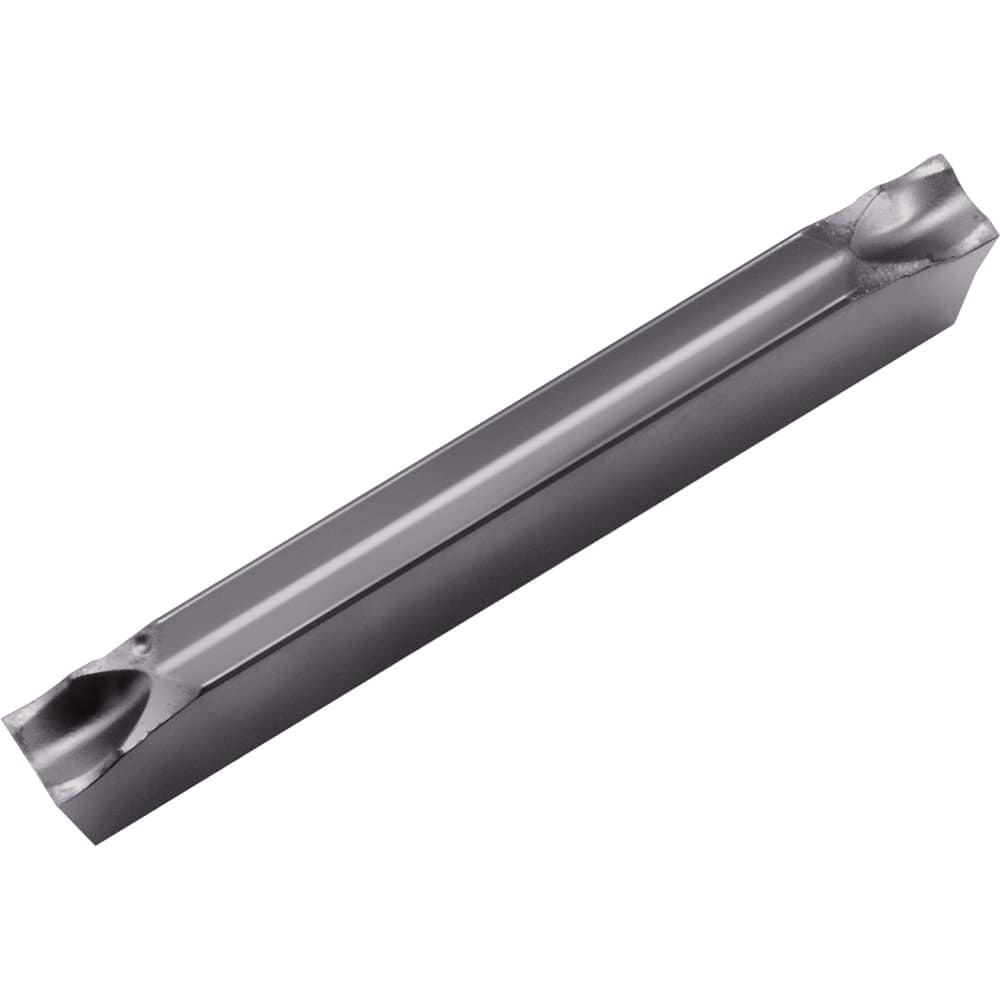 Kyocera - GDM1316N-003PF PR1535 Carbide Cutoff Insert - Exact Tool & Supply