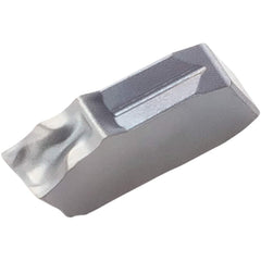 Kyocera - PKM30R-025PM-6D PR1535 Carbide Cutoff Insert - Exact Tool & Supply