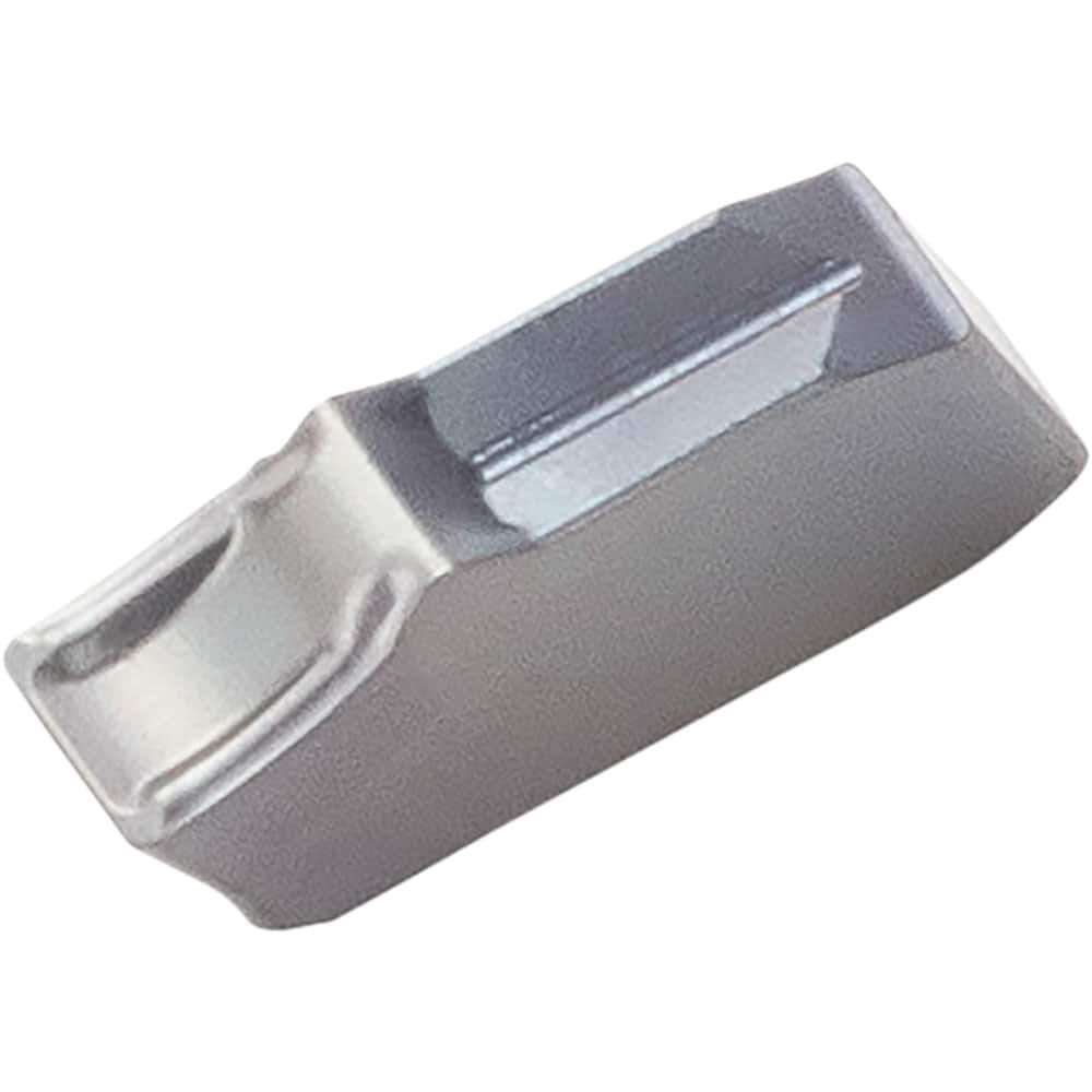 Kyocera - PKM20N-020PH PR1535 Carbide Cutoff Insert - Exact Tool & Supply