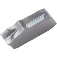 Kyocera - PKM40N-030PM PR1535 Carbide Cutoff Insert - Exact Tool & Supply