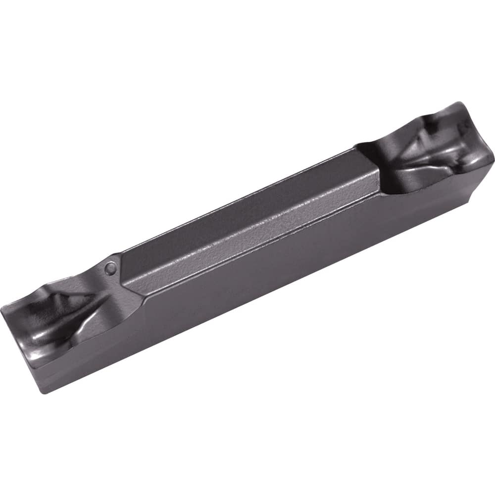 Kyocera - GDM2020N020PM PR1215 Carbide Cutoff Insert - Exact Tool & Supply