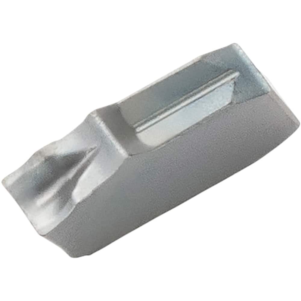 Kyocera - PKM30N-025PM GW15 Carbide Cutoff Insert - Exact Tool & Supply