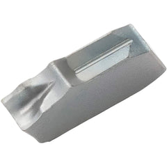 Kyocera - PKM40N-030PM GW15 Carbide Cutoff Insert - Exact Tool & Supply