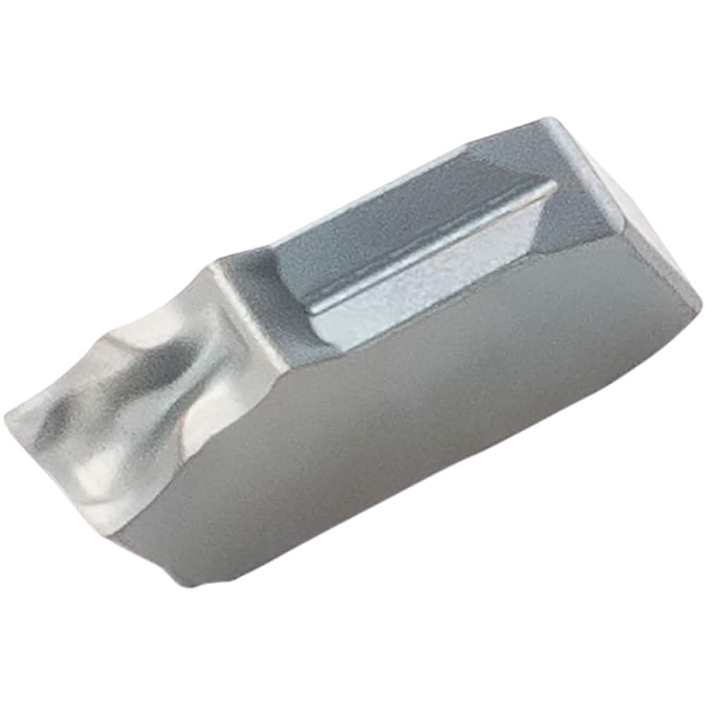 Kyocera - PKM30R-025PM-6D GW15 Carbide Cutoff Insert - Exact Tool & Supply