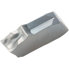 Kyocera - PKM20R-020PM-6D GW15 Carbide Cutoff Insert - Exact Tool & Supply