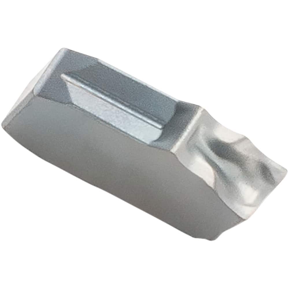 Kyocera - PKM30L-025PM-6D GW15 Carbide Cutoff Insert - Exact Tool & Supply