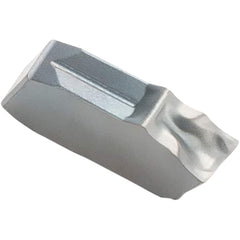 Kyocera - PKM30L-025PM-6D GW15 Carbide Cutoff Insert - Exact Tool & Supply