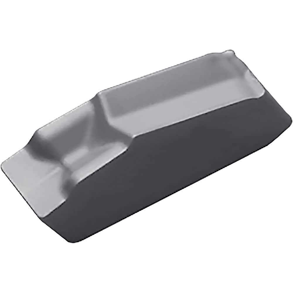 Kyocera - TKN2-P PR1535 Carbide Cutoff Insert - Exact Tool & Supply