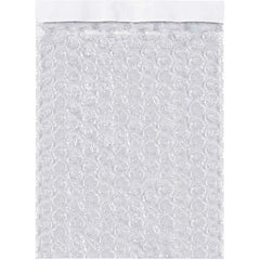 Value Collection - Bubble Roll & Foam Wrap Type: Bubble Pouch Package Type: Case - Exact Tool & Supply