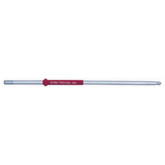 2.5MM HEX TORQUE BLADE - Exact Tool & Supply