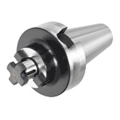 BT40 SEM 16X100C - Exact Tool & Supply