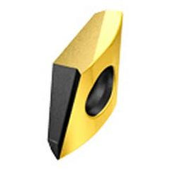 T290LNHT100405TR IC830 MILLING - Exact Tool & Supply